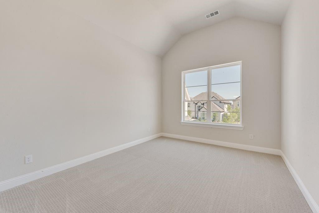 Wellspring Estates - Residential