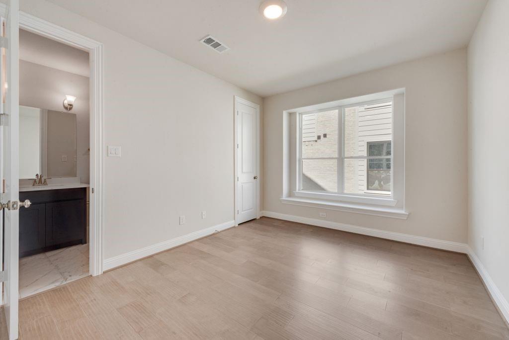 Wellspring Estates - Residential