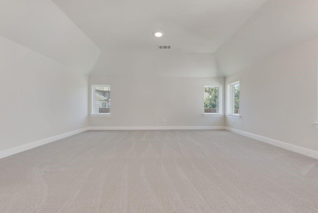 Wellspring Estates - Residential