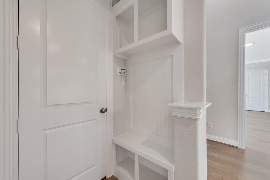 Wellspring Estates - Residential