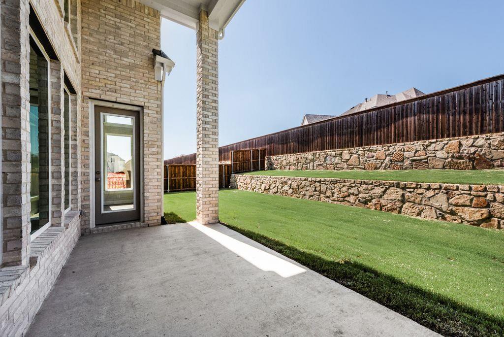 Wellspring Estates - Residential