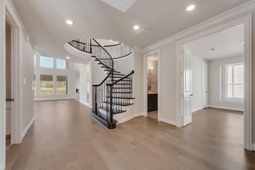 2634 Shadybrook Drive