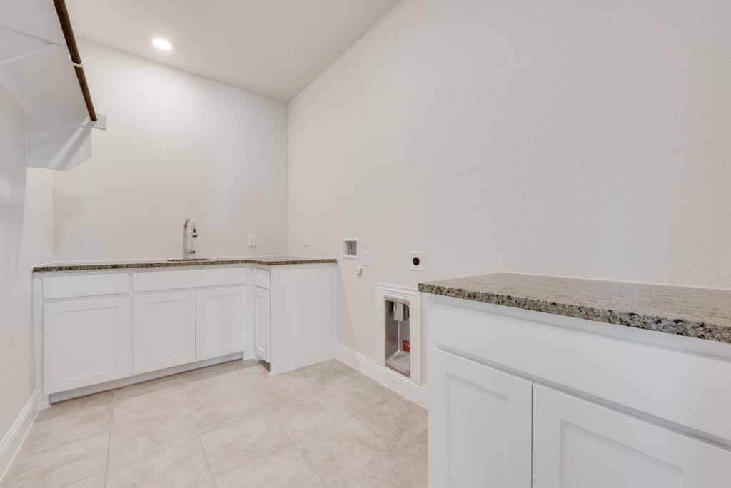 Wellspring Estates - Residential