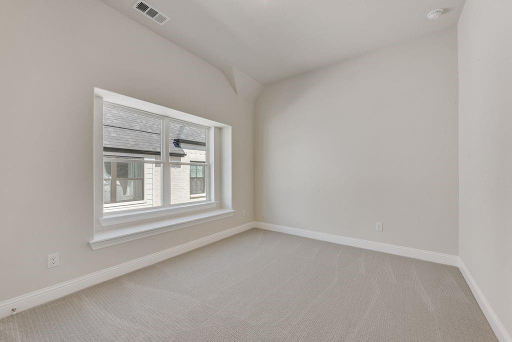 Wellspring Estates - Residential