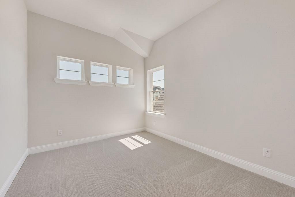 Wellspring Estates - Residential