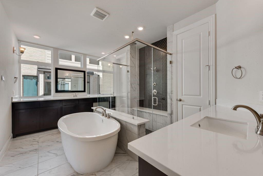 Wellspring Estates - Residential