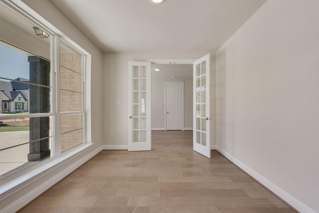2634 Shadybrook Drive