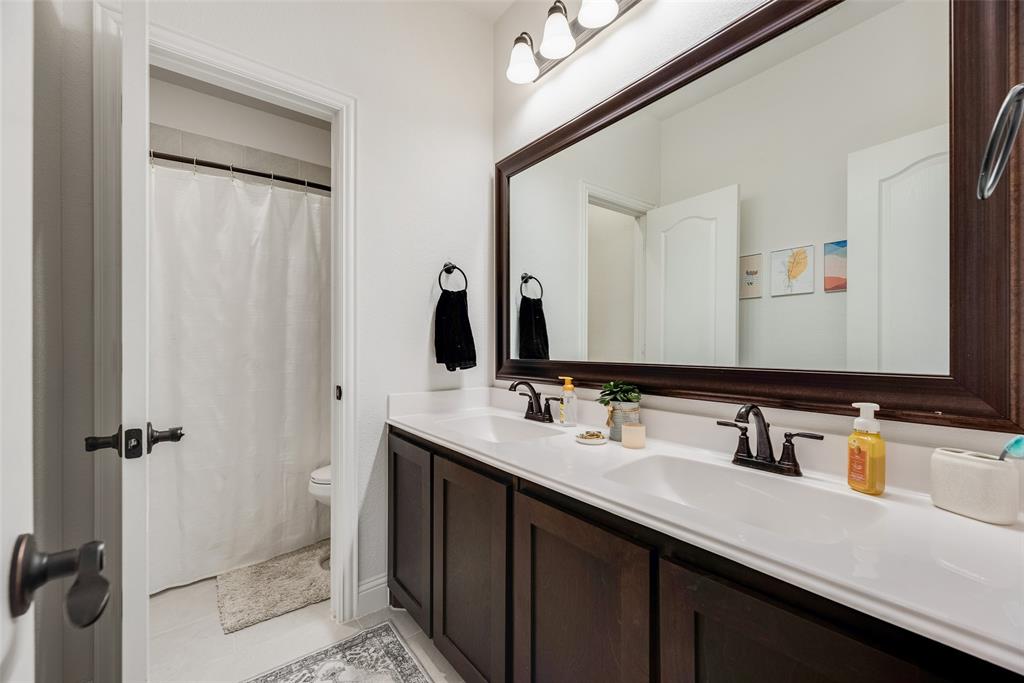 Pheasant Xing - Residential