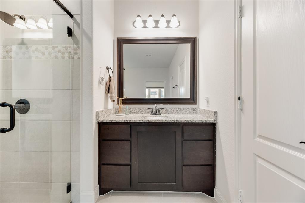 Pheasant Xing - Residential