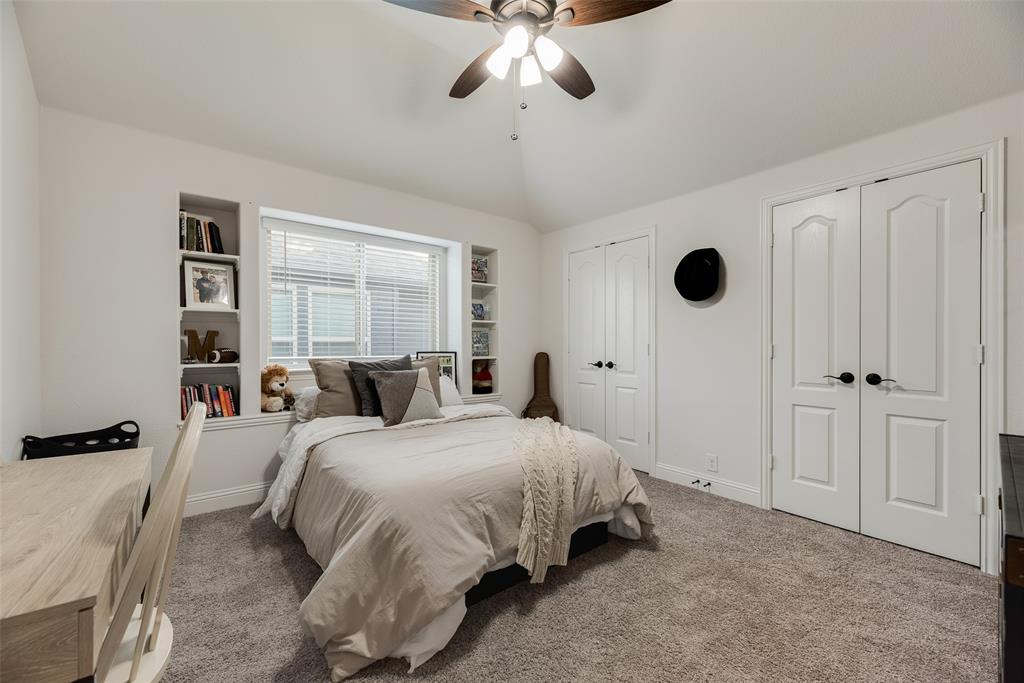 Pheasant Xing - Residential