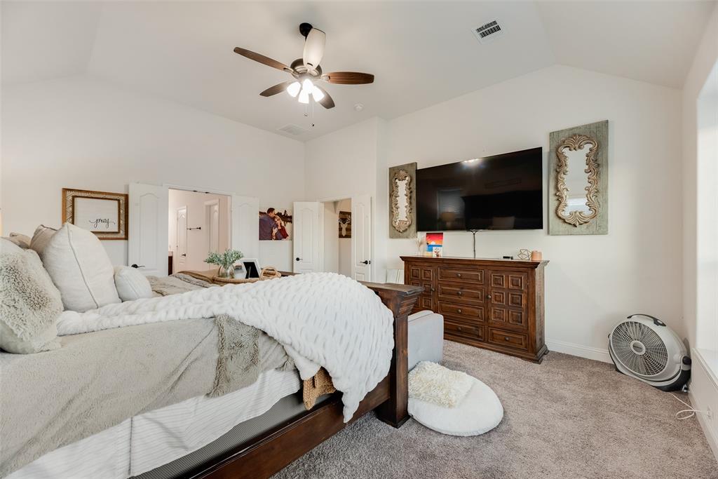 Pheasant Xing - Residential