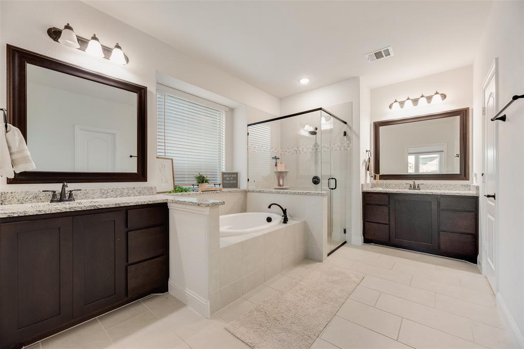 Pheasant Xing - Residential