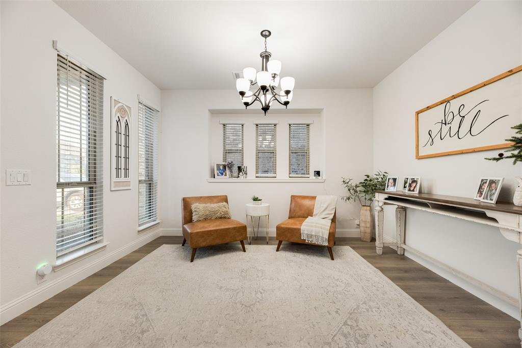 Pheasant Xing - Residential