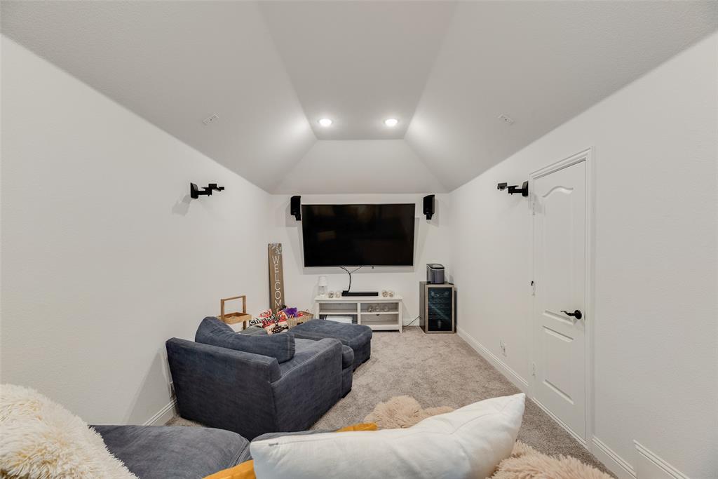 Pheasant Xing - Residential