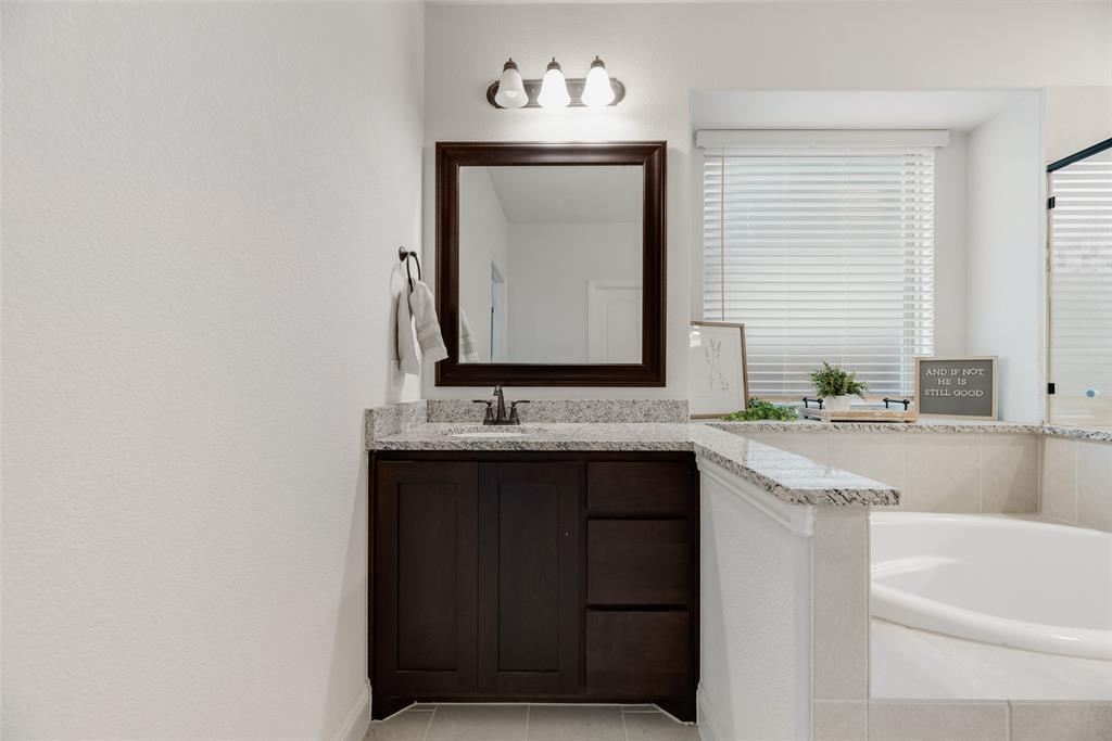 Pheasant Xing - Residential