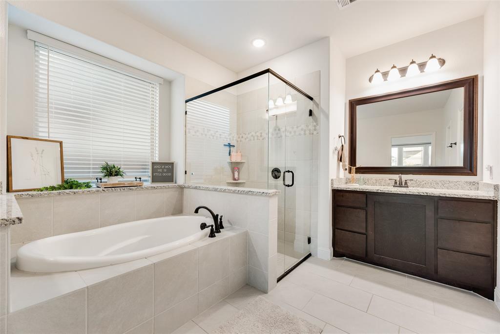 Pheasant Xing - Residential