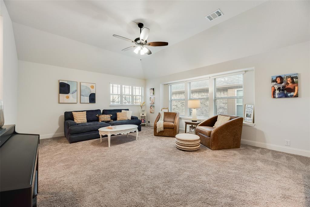 Pheasant Xing - Residential