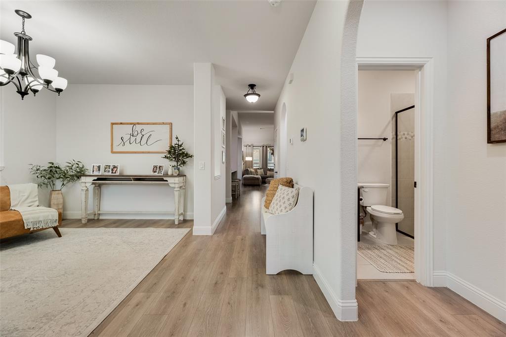 3208 Emerald Grove Lane