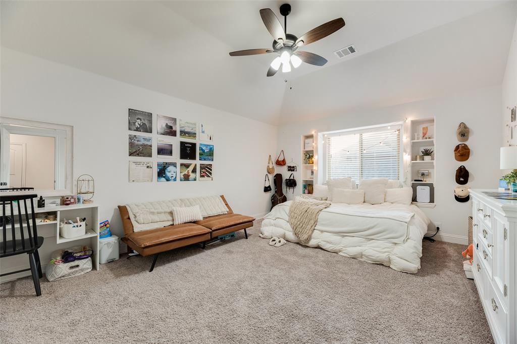 Pheasant Xing - Residential