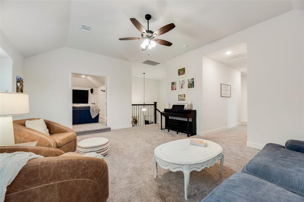 Pheasant Xing - Residential