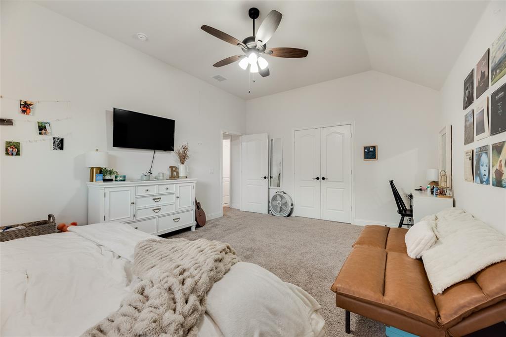 Pheasant Xing - Residential