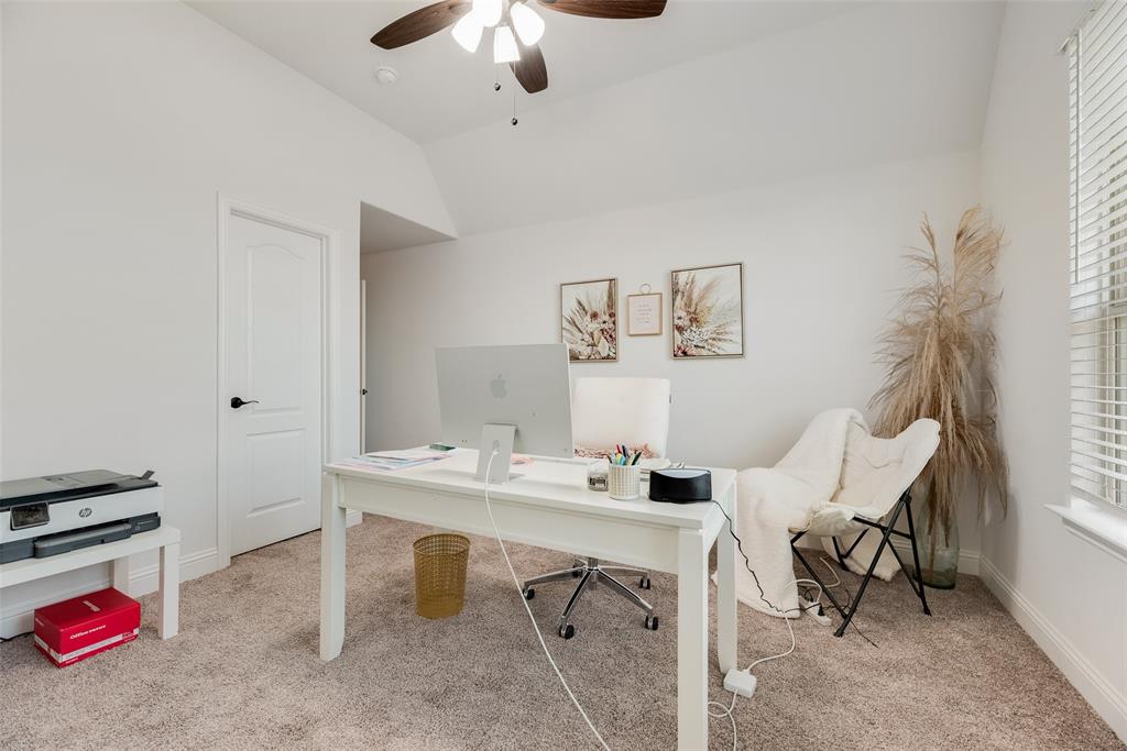 Pheasant Xing - Residential