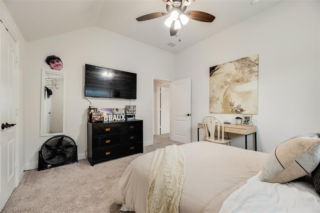 Pheasant Xing - Residential