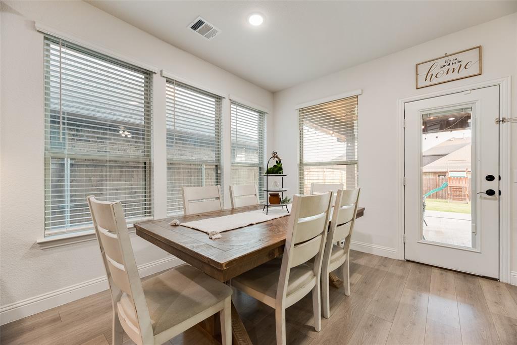 Pheasant Xing - Residential