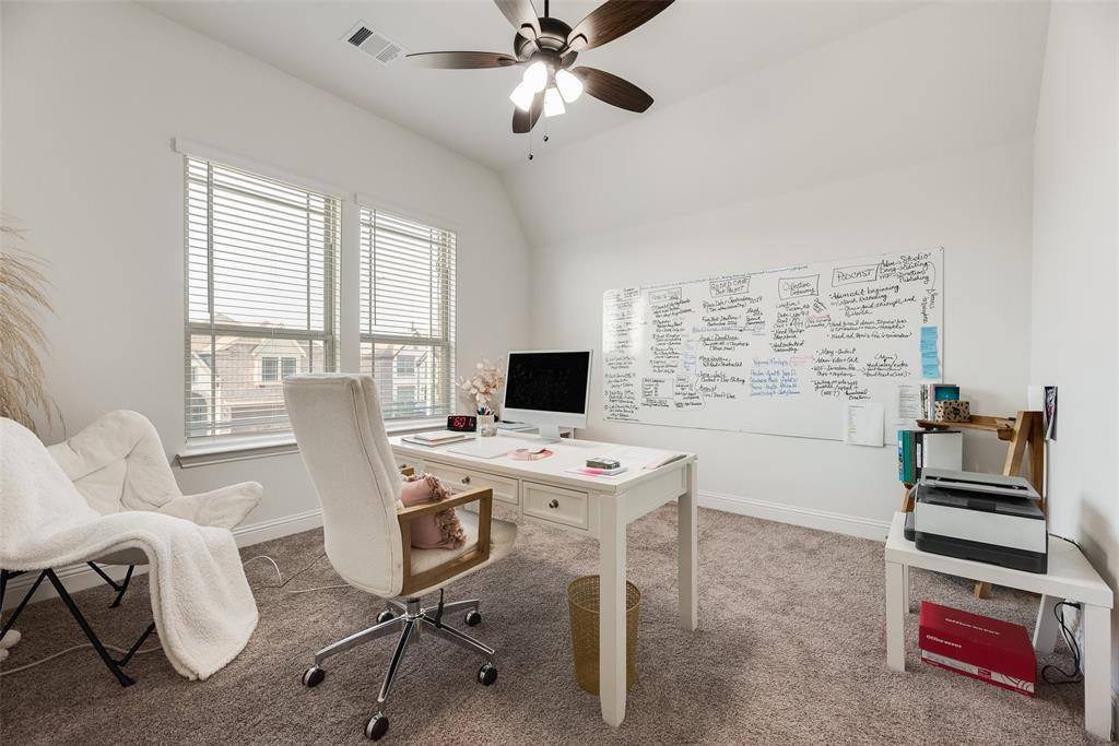 Pheasant Xing - Residential