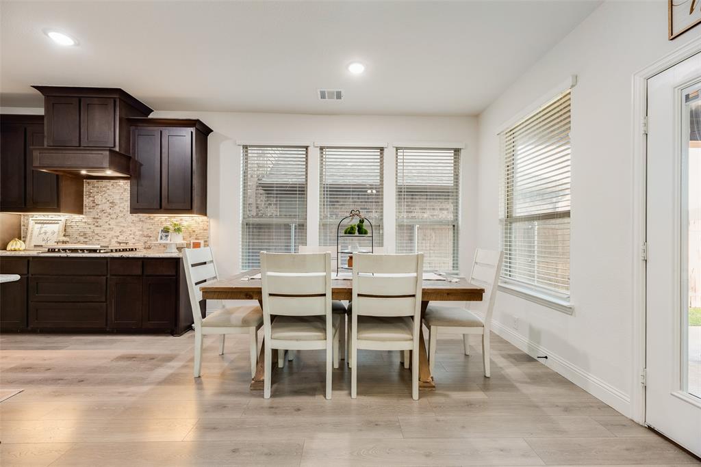 Pheasant Xing - Residential