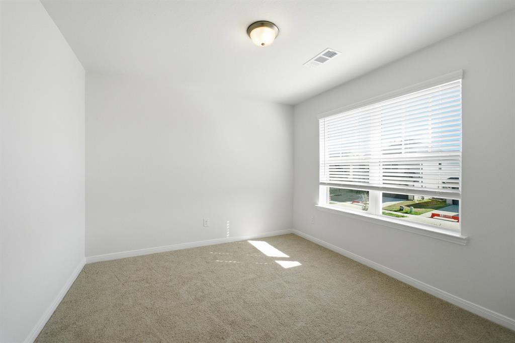 La Terra - Residential