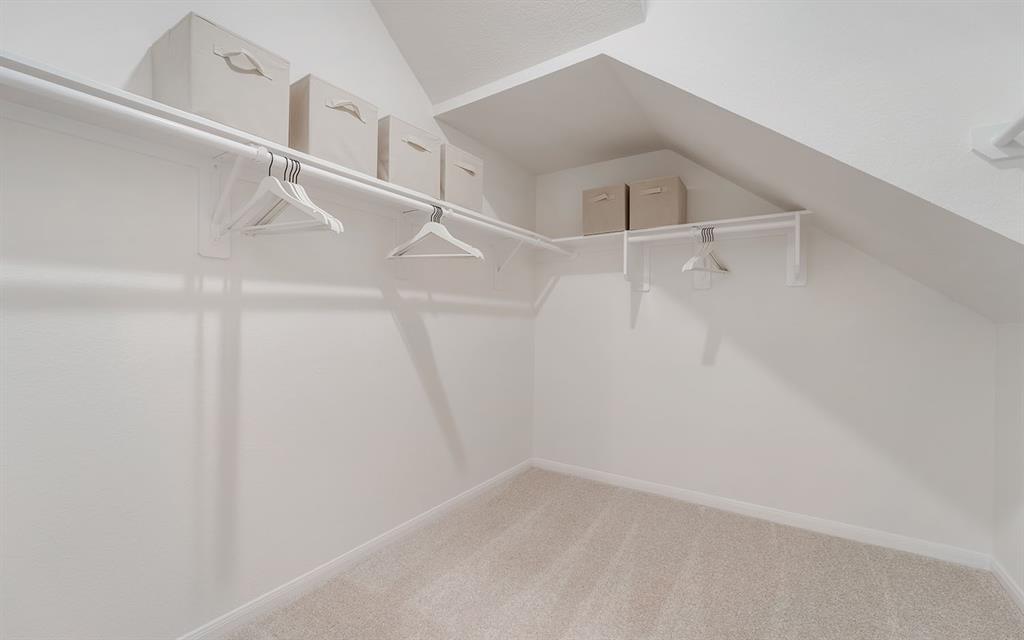 La Terra - Residential