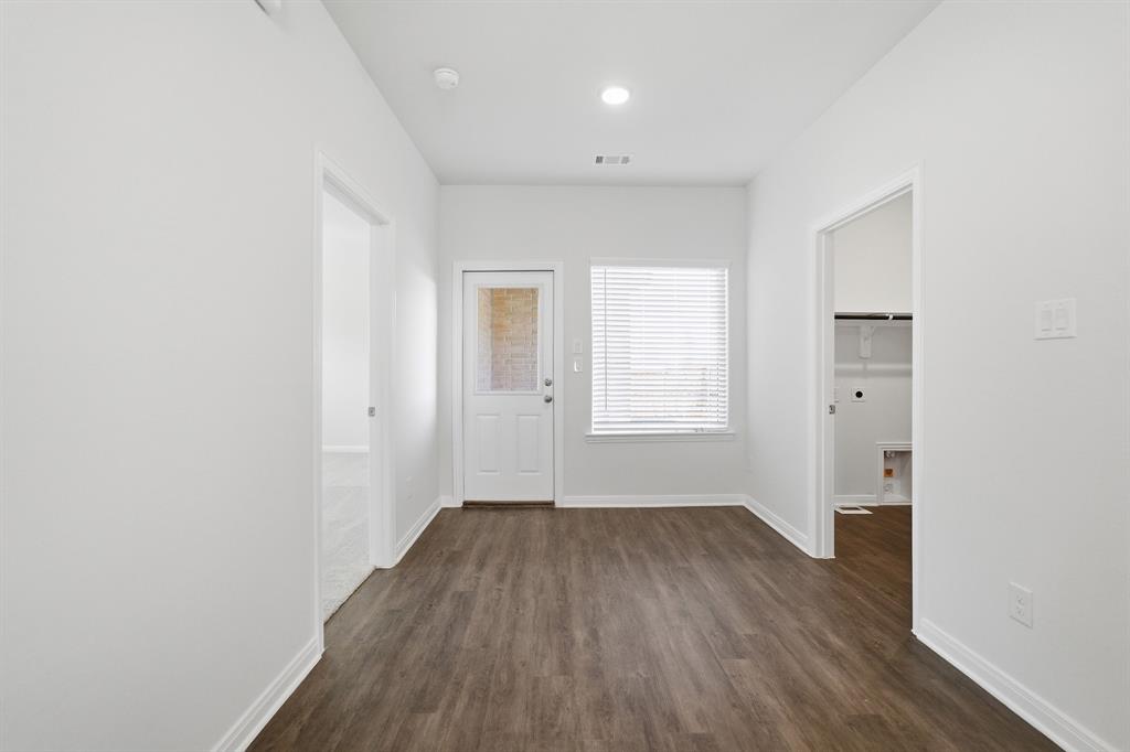 La Terra - Residential