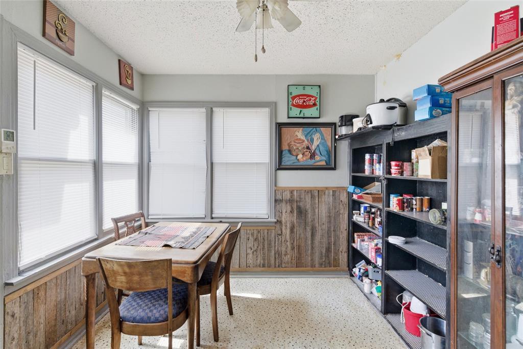 Ot Cisco 4 - Residential