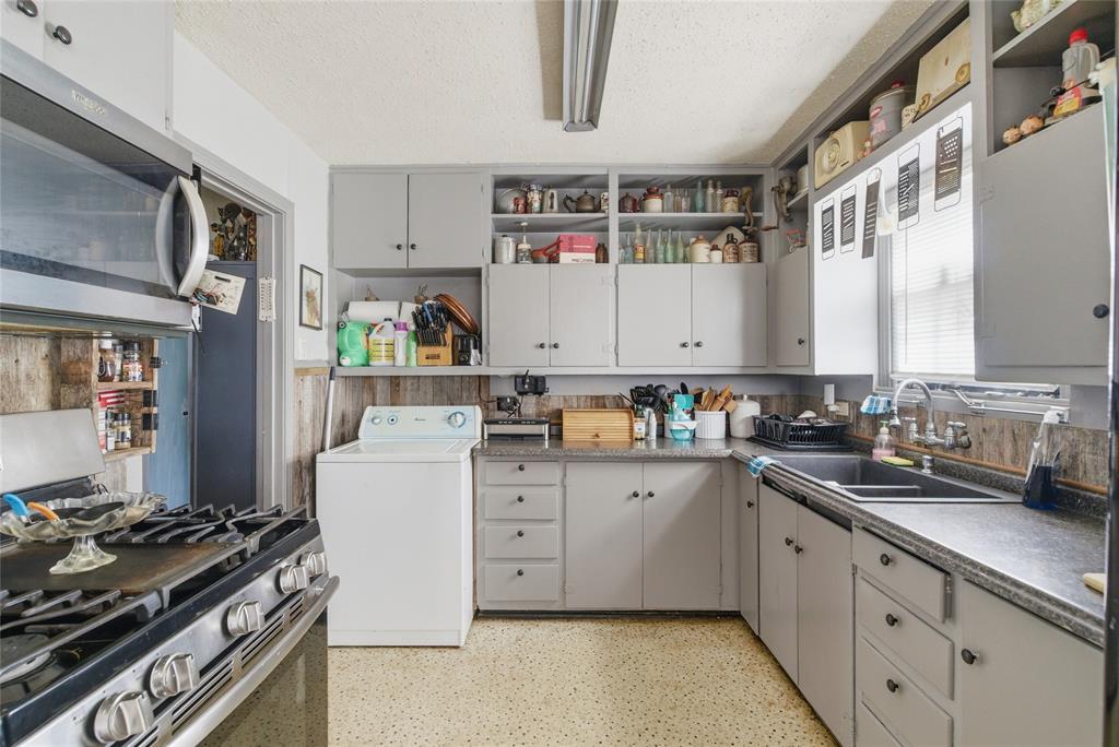 Ot Cisco 4 - Residential