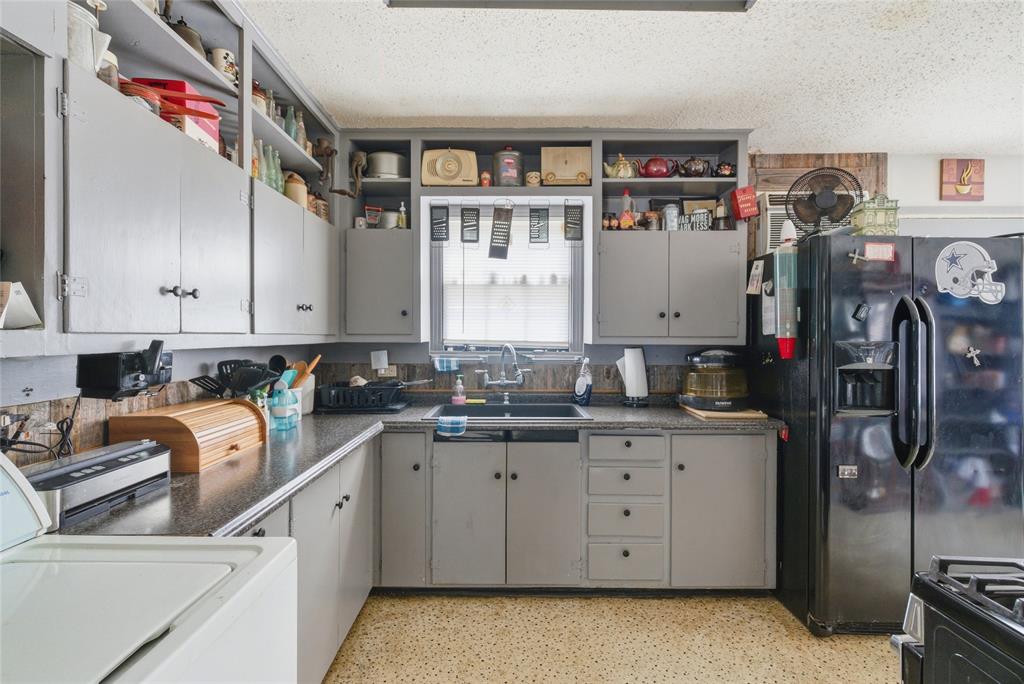 Ot Cisco 4 - Residential