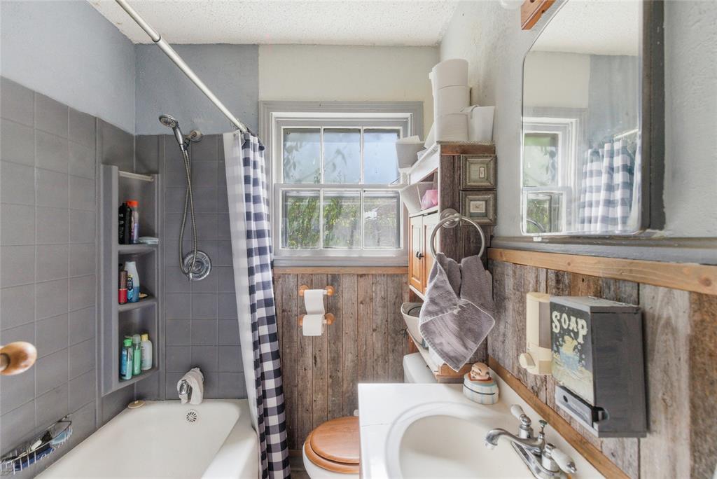 Ot Cisco 4 - Residential