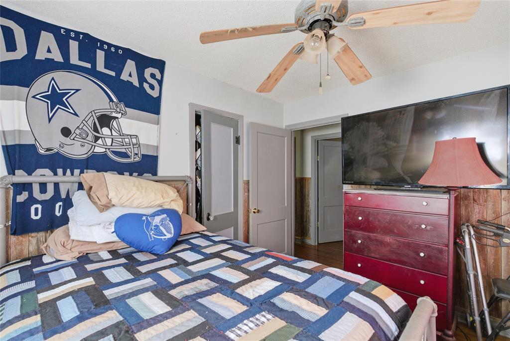 Ot Cisco 4 - Residential