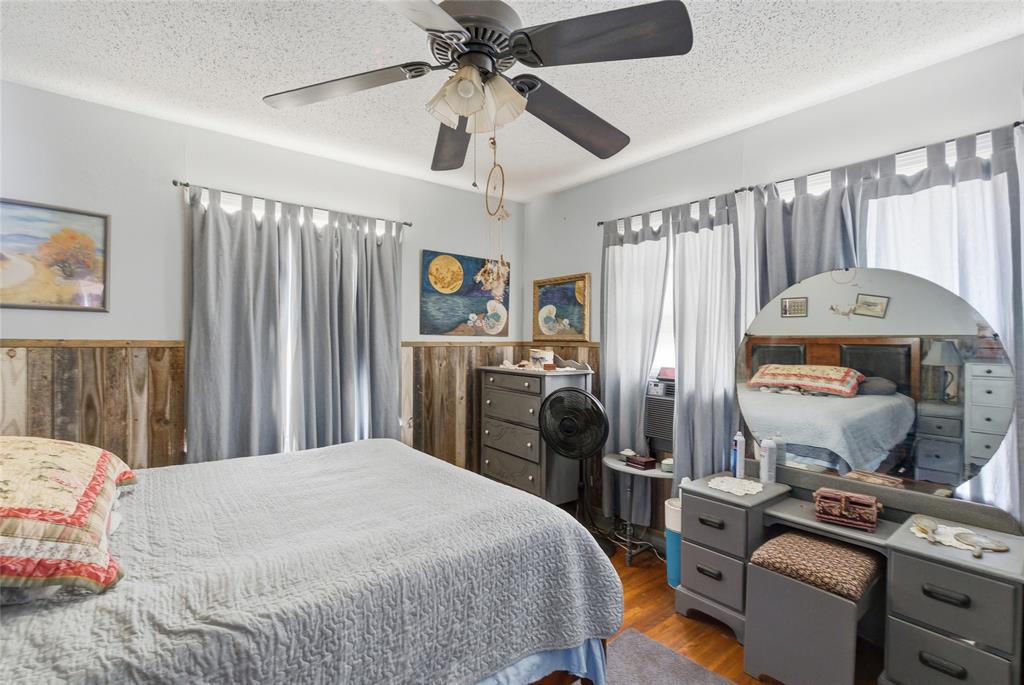 Ot Cisco 4 - Residential