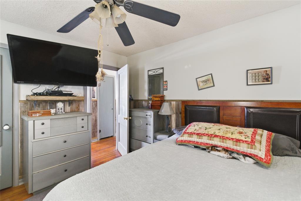 Ot Cisco 4 - Residential