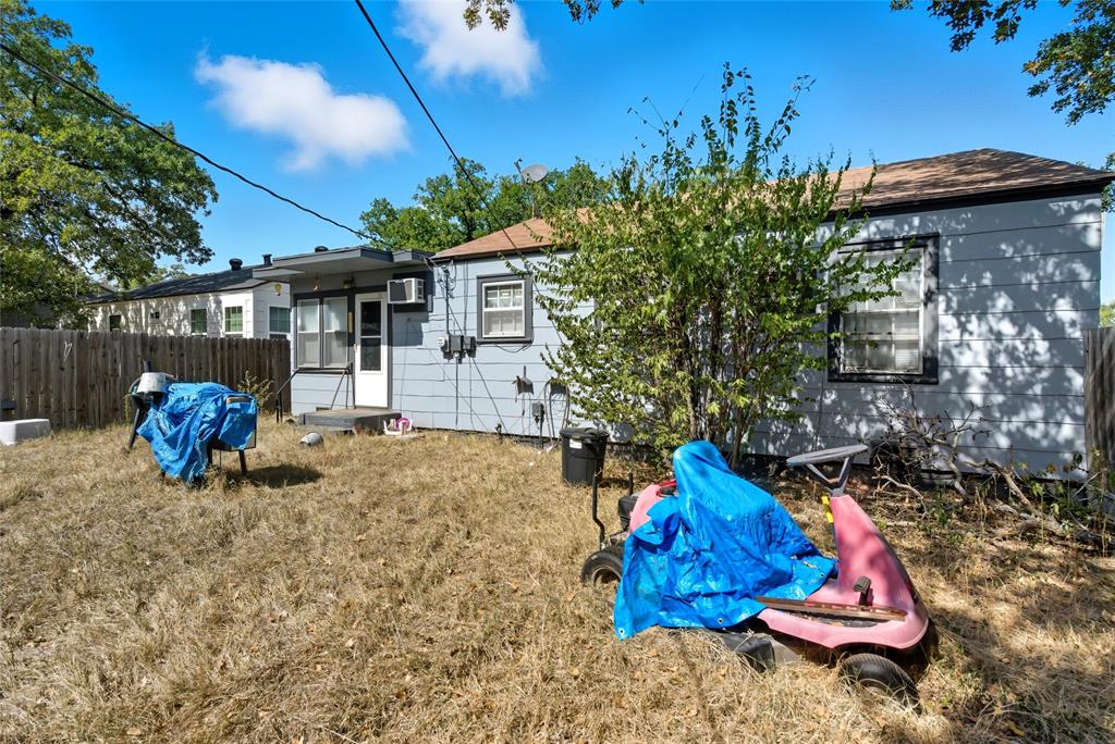 Ot Cisco 4 - Residential