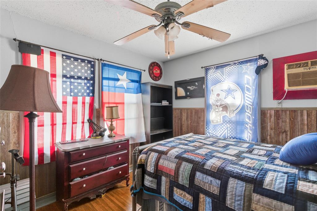 Ot Cisco 4 - Residential