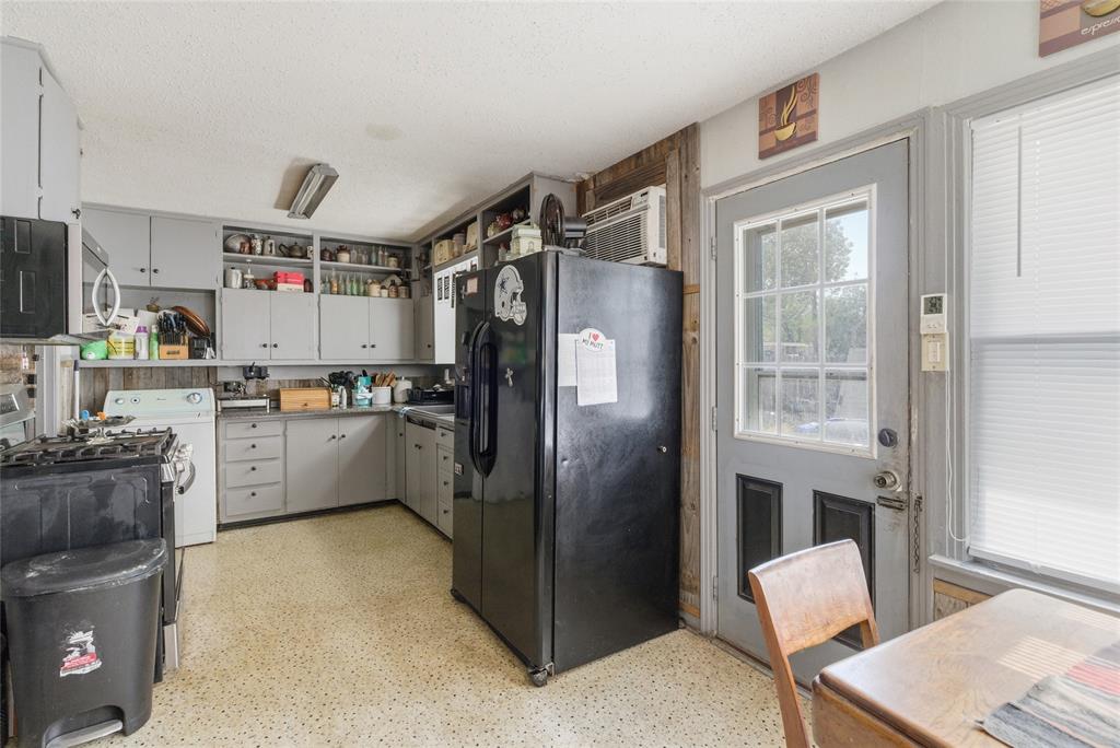 Ot Cisco 4 - Residential