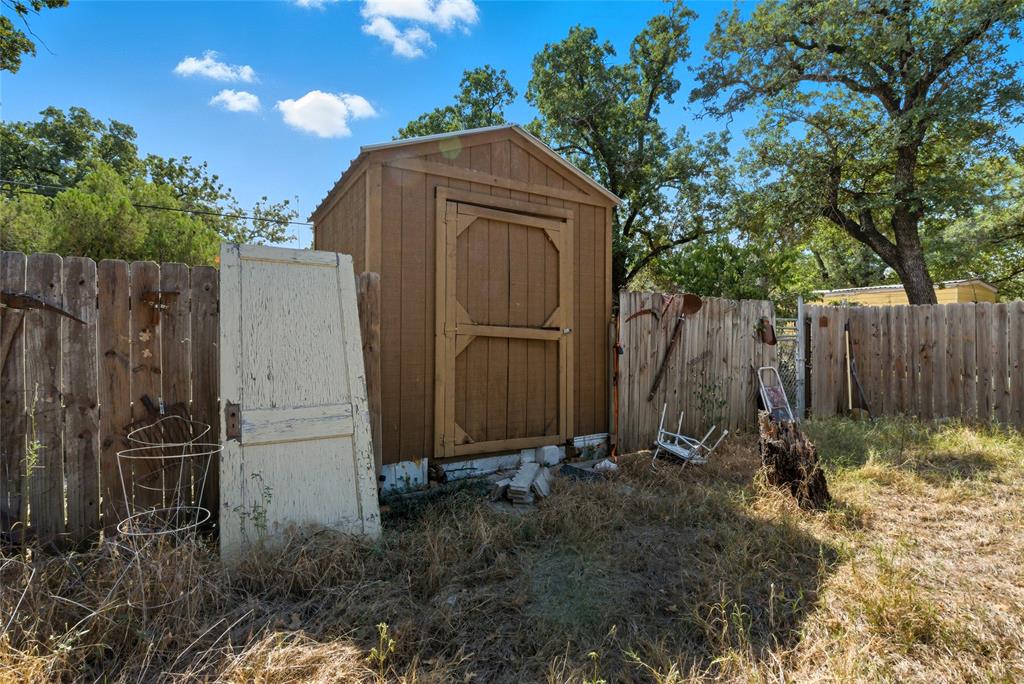 Ot Cisco 4 - Residential