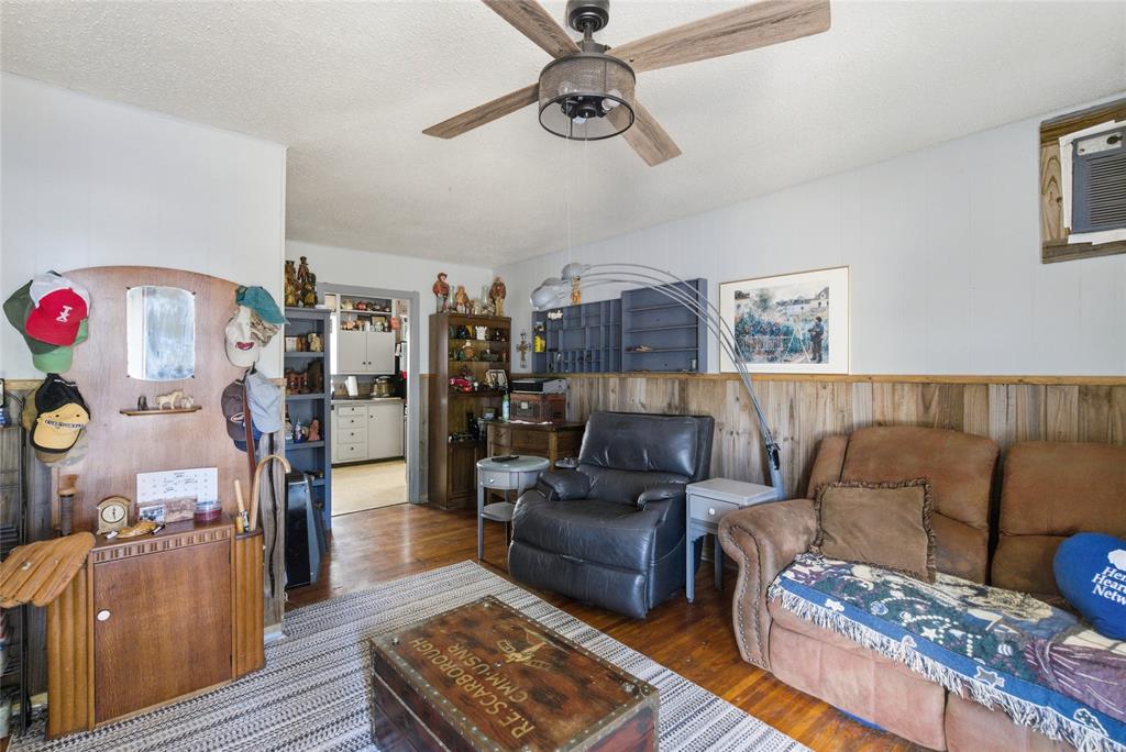 1401 W 13th Street