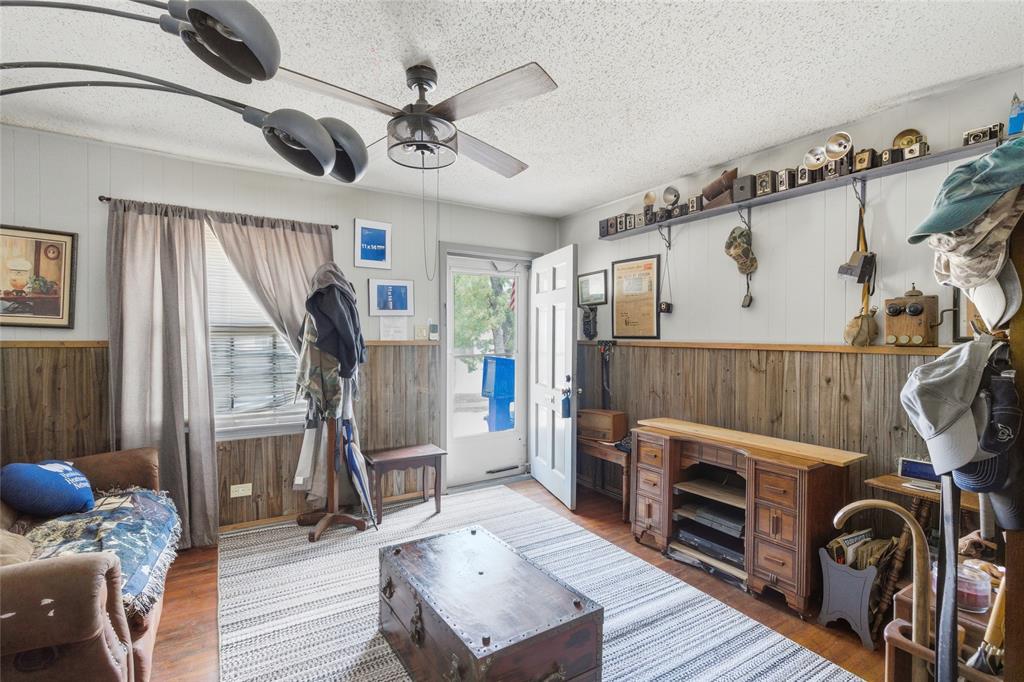 1401 W 13th Street