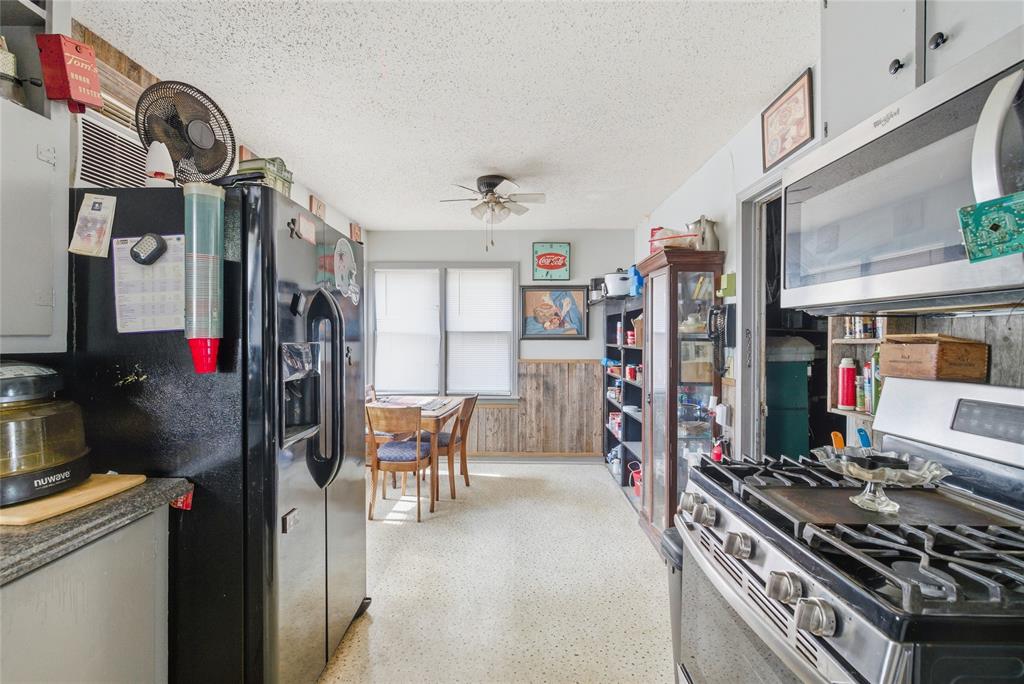 Ot Cisco 4 - Residential