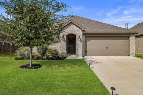 2955 Trusting Way Aubrey TX 76227