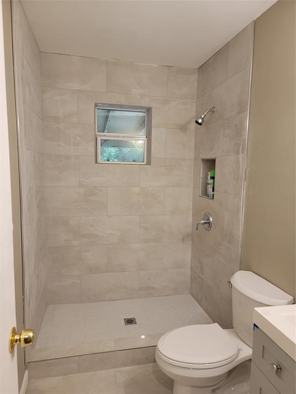 Hundley Park Add - Residential Lease