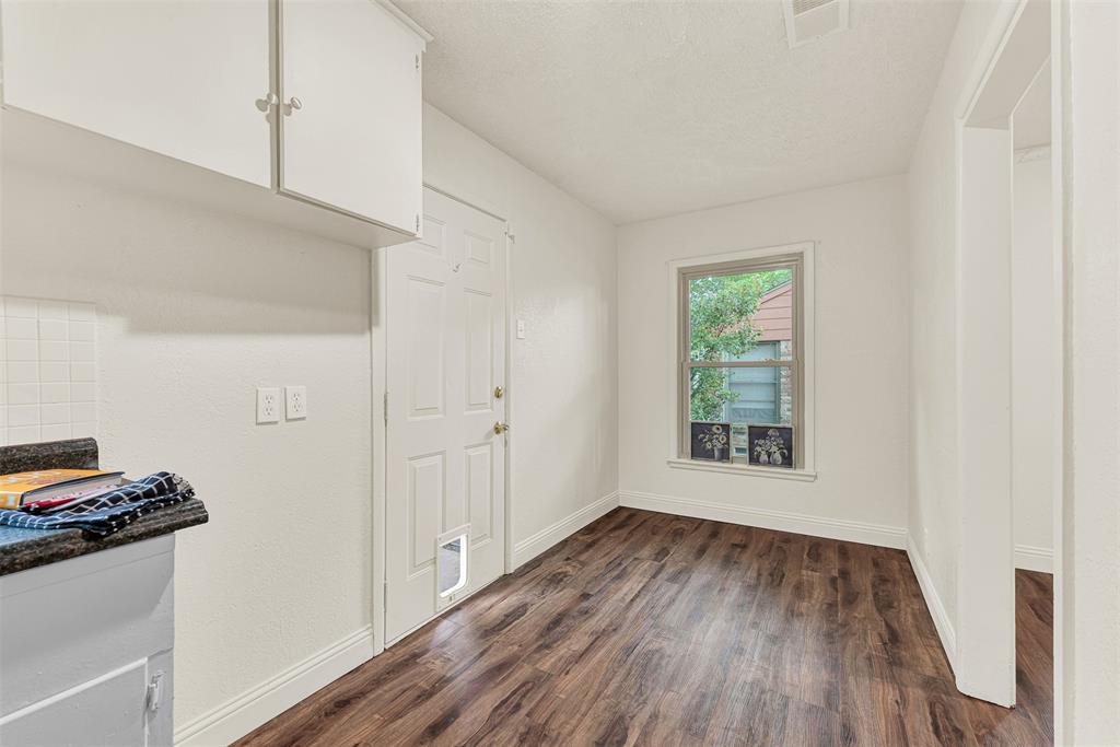 Casa View Hills - Residential
